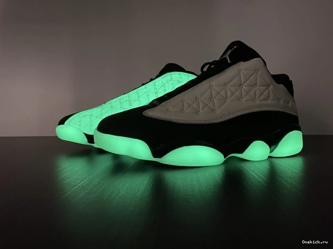 One Kick Day Single's 13 (2021) Air Retro Low Jordan DM0803-300 0809